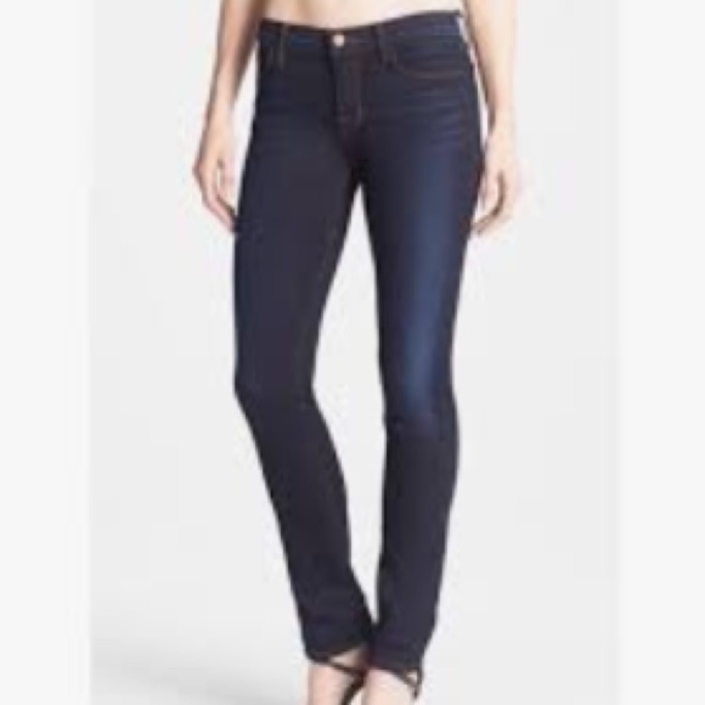 J Brand Jeans